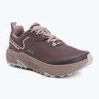 Laufschuhe für Damen Altra Timp 6 GTX sparrow/pearlized