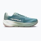 Laufschuhe für Damen Altra Experience Flow 3 sea pine/ice/green milieu