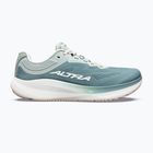 Laufschuhe für Damen Altra Torin 9 sea pine/ice/greenmileu