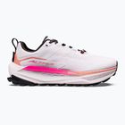 Laufschuhe für Damen Altra Olympus 7 coconut cream/pink glow