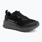 Laufschuhe für Damen Altra Olympus 7 black/silver/castlerock