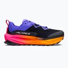 Laufschuhe für Damen Altra Olympus 7 black/white/purple