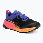 Laufschuhe für Damen Altra Olympus 7 black/white/purple