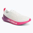 Laufschuhe für Damen Altra Vanish Pulse white/white/cactus flower