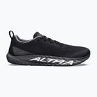 Laufschuhe für Damen Altra Vanish Pulse black/silver/castlerock
