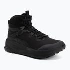 Herren-Laufschuhe Altra Olympus 7 Mid GTX black/black/dark shadow