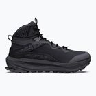Herren-Laufschuhe Altra Olympus 7 Mid GTX black/black/dark shadow