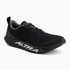 Laufschuhe für Damen Altra Vanish Pulse black/silver/castlerock
