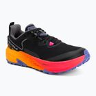 Laufschuhe für Damen Altra Timp 6 black/silver/knockoutpink