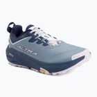Laufschuhe für Damen Altra Experience Wild 3+ windward blue/orchid