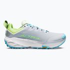 Laufschuhe für Damen Altra Experience Wild 3+ high rise/sharp green