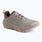 Laufschuhe für Damen Altra Experience Wild 3+ flint grey/pearl