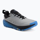Herren-Laufschuhe Altra Experience Wild 3+ ultimate grey/silver