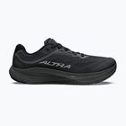 Herren-Laufschuhe Altra Torin 9 black/black/castlerock