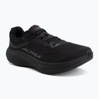 Herren-Laufschuhe Altra Torin 9 black/black/castlerock