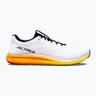 Herren-Laufschuhe Altra Escalante 5 white/black/bright yellow