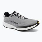 Herren-Laufschuhe Altra Torin 9 ultimate grey/black/grey