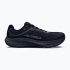 Laufschuhe für Damen Altra Torin 9 black/black/castlerock