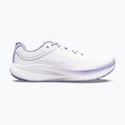 Laufschuhe für Damen Altra Torin 9 white/white/wisteria