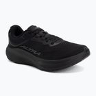 Laufschuhe für Damen Altra Torin 9 black/black/castlerock