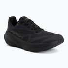 Laufschuhe für Damen Altra Experience Flow 3 black/black/castlerock