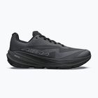 Laufschuhe für Damen Altra Experience Flow 3 black/black/castlerock