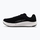 Herren-Laufschuhe Altra Torin 9 Wide black/white/black