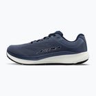 Herren-Laufschuhe Altra Torin 9 Wide flint stone/blue nights
