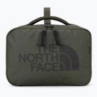 Kulturtasche The North Face Base Camp Voyager Dopp Kit 4 l new taupe grey