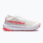 Herren-Laufschuhe Altra Olympus 275 Hilo vaporous gray/fiery coral