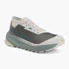 Herren-Laufschuhe Altra Olympus 275 Hilo ultimate grey/sea pine