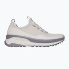 Herrenschuhe SKECHERS Switch Back Zenventure beige