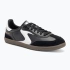 Schuhe Damen SKECHERS Hotshot Kickoff black