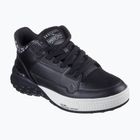 Herren Schuhe SKECHERS Sizzle Buckets Og schwarz