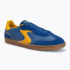 Herrenschuhe SKECHERS Hotshot Roaver blue