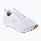 Herrenschuhe SKECHERS Edgeride Rekze white