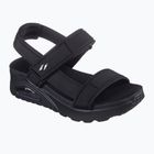 Sandalen Damen SKECHERS Uno Summer Stand 2 black