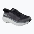 Herrenschuhe SKECHERS Max Cushioning Endeavour Exciton black