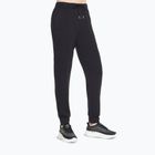 Damenhose SKECHERS Skechlux Elevate Jogger black