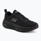 Herren-Laufschuhe SKECHERS Go Run Elevate 2.0 Fluid Motion black