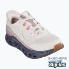 Schuhe Damen SKECHERS Glide Step Altus beige