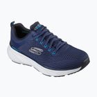 Herrenschuhe SKECHERS Edgeride Contention blue