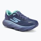 Damen-Laufschuhe SKECHERS Skx Aero Burst blue