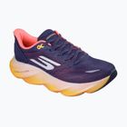 Herren-Laufschuhe SKECHERS Skx Aero Burst blue