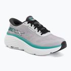 Herrenschuhe SKECHERS Max Cushioning Endeavour Exciton gray