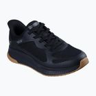 Herren Schuhe SKECHERS Bobs Squad 4 black
