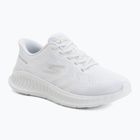 Damenschuhe SKECHERS Go Walk Now Khloe white