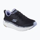 Schuhe Damen SKECHERS Max Cushioning Premier 2.0 Hillsborough black