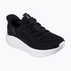 Schuhe Damen SKECHERS Bobs B Love True Delight black