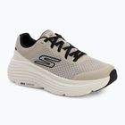 Herrenschuhe SKECHERS Max Cushioning Endeavour gray